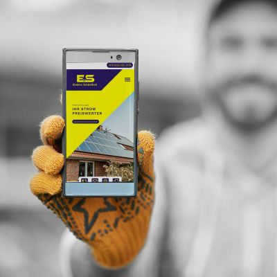 Ansicht des Logos der Urologischen Praxis: Urologie-Zentrum-Demmin.