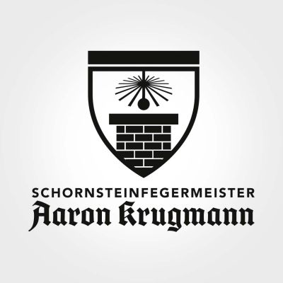 Ansicht des Logos der Urologischen Praxis: Urologie-Zentrum-Demmin.