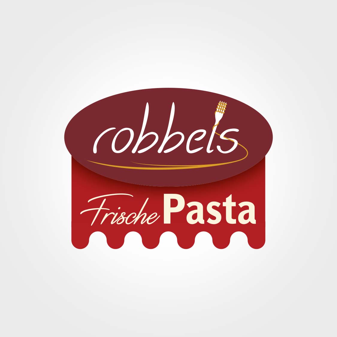 Logo des Restaurants Robbels Pasta