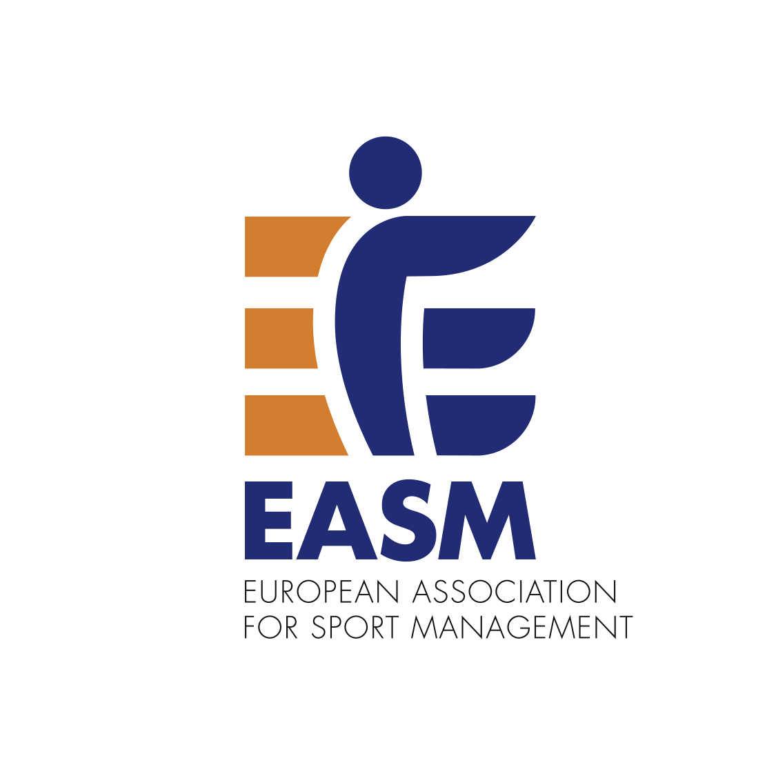 Wort-Bild-Marke EASM